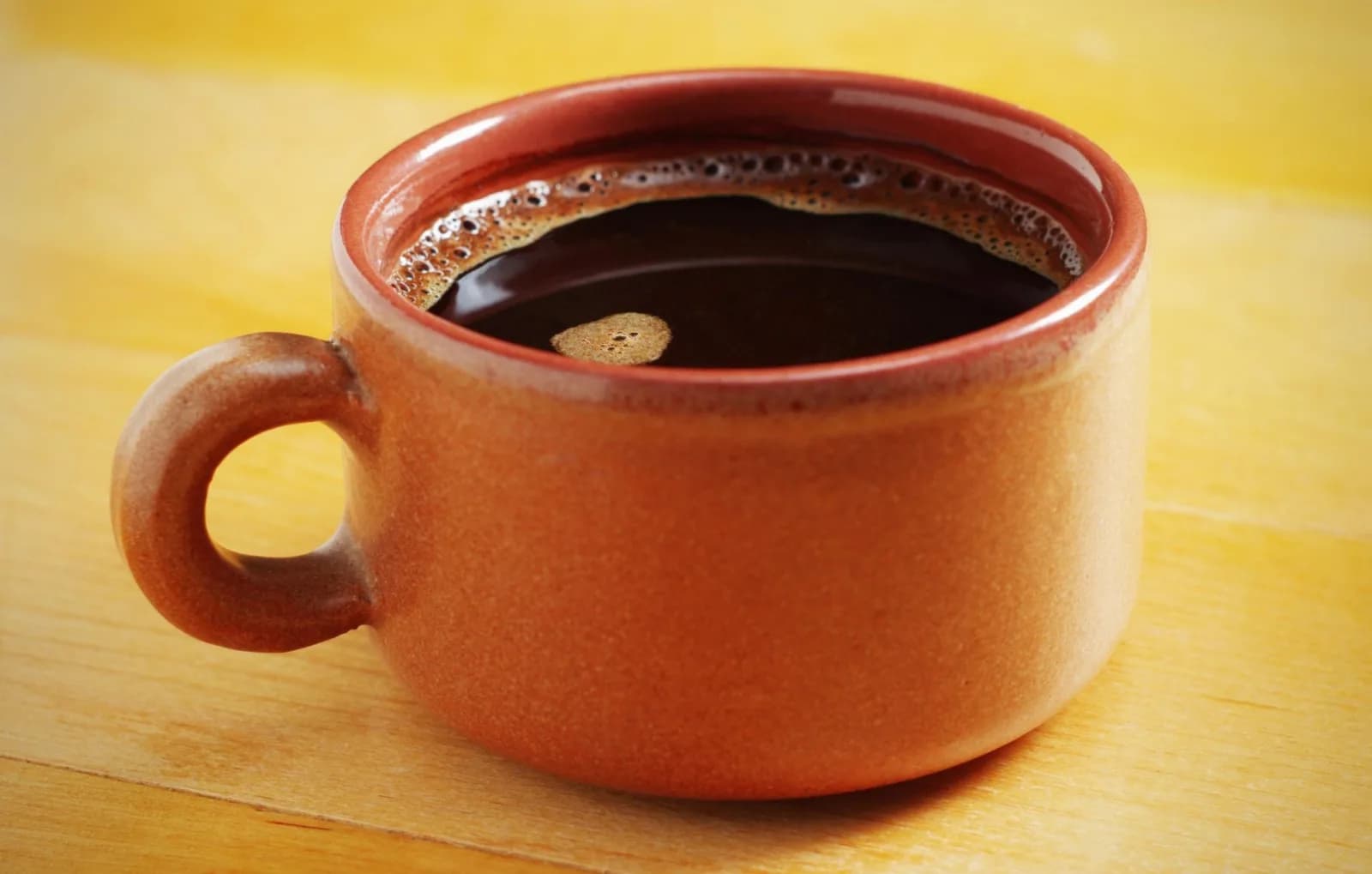 BPOM Ungkap 4 Merek Kopi Mengandung Obat Keras, Berisiko Sebabkan Serangan Jantung