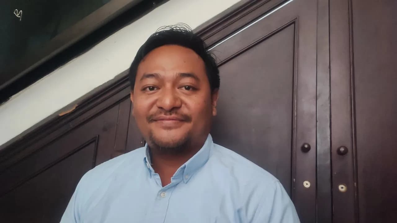 Pajak Air Tanah Semarang Naik 400 Persen, DPRD Dorong Industri Beralih ke PDAM