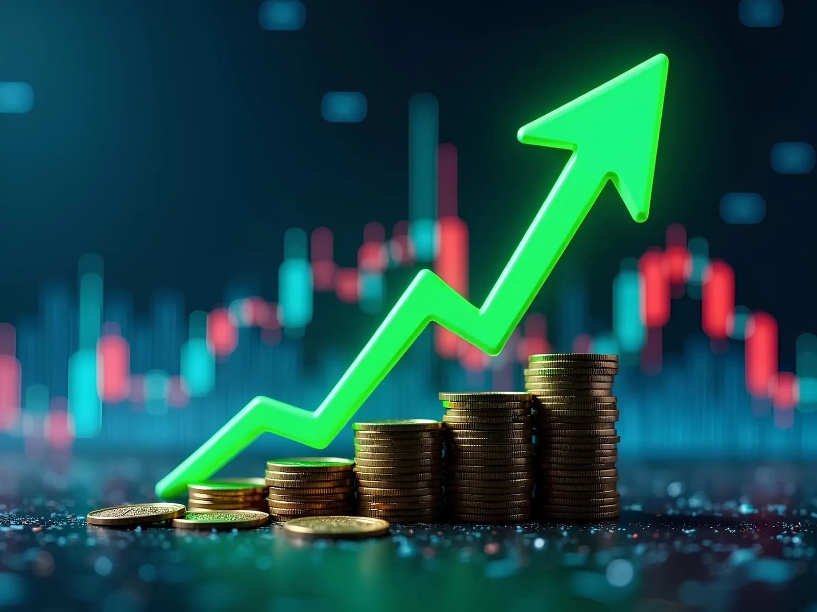 Kemenkeu Sebut SBN Bisa Beri Imbal Hasil 7%, Lebih Tinggi dari Deposito