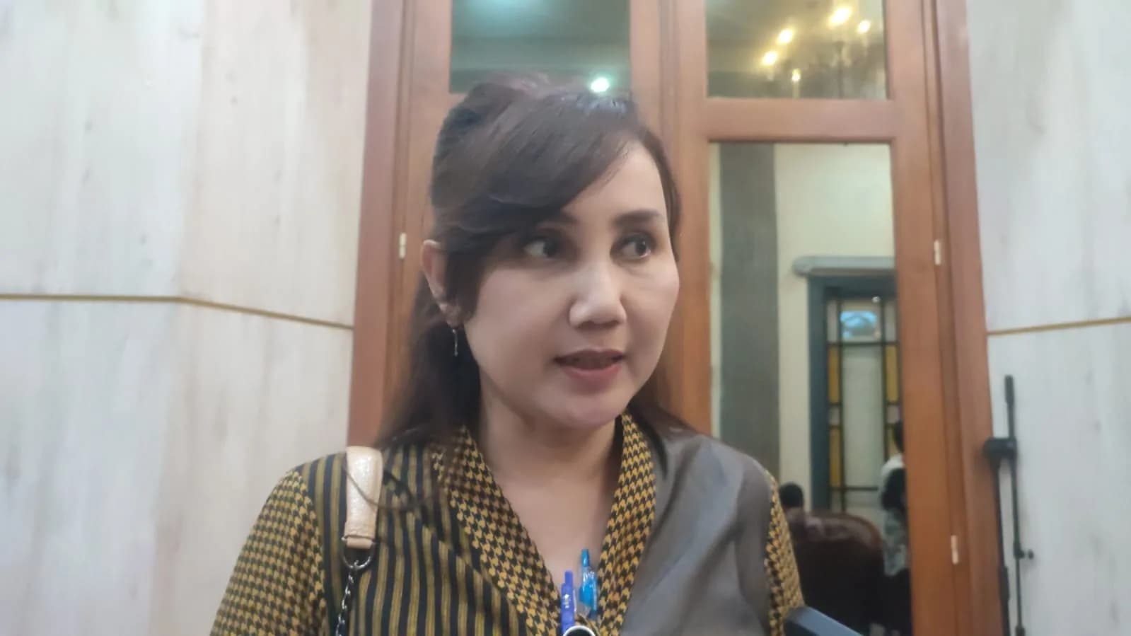 Kota Lama Semarang Jadi Panggung Budaya 17 Hari, 40 Atraksi Siap Digelar