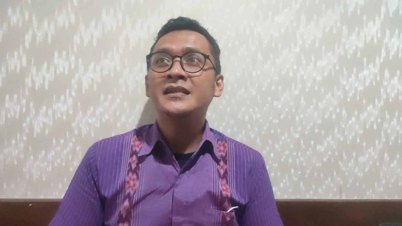 15 Jabatan Lurah di Semarang Masih Kosong, DPRD Minta Pengisian Tak Berlarut