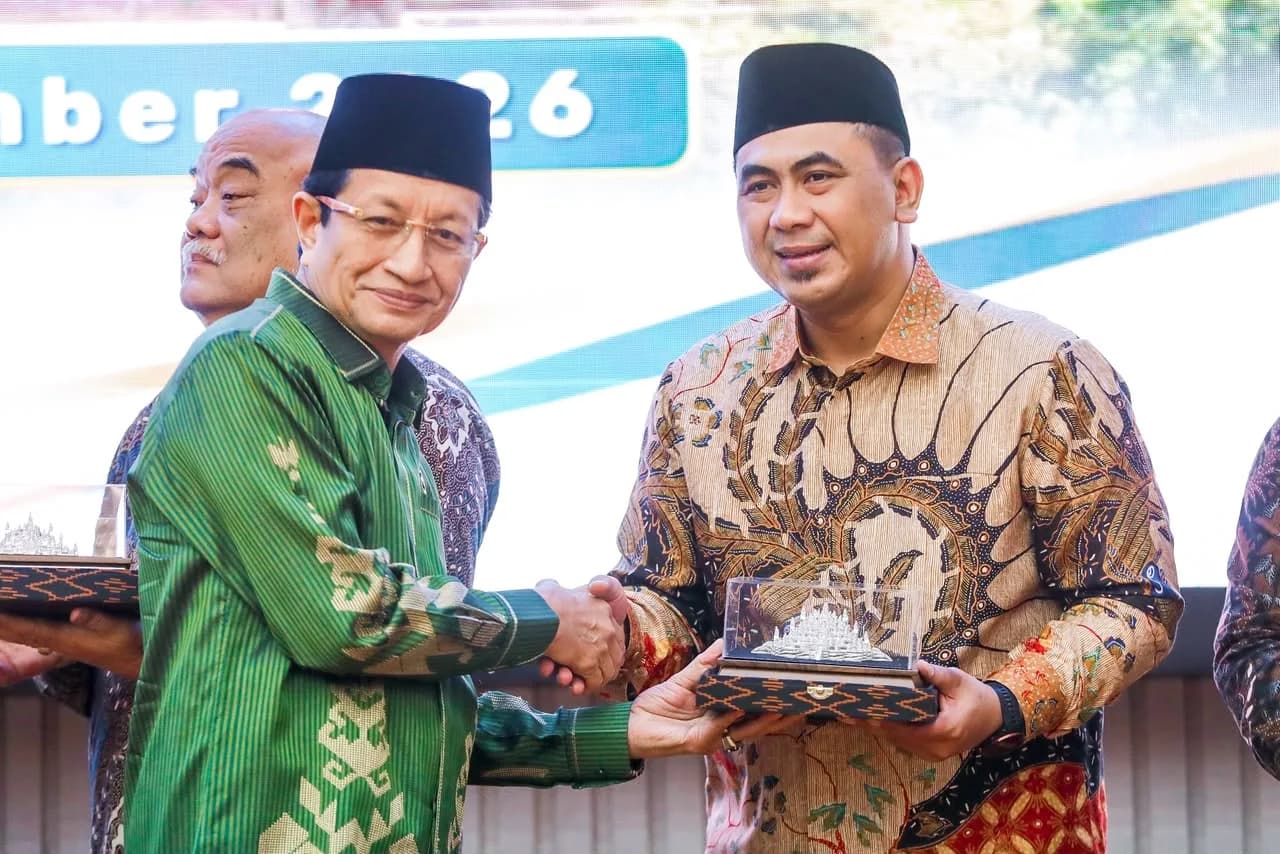 Berita