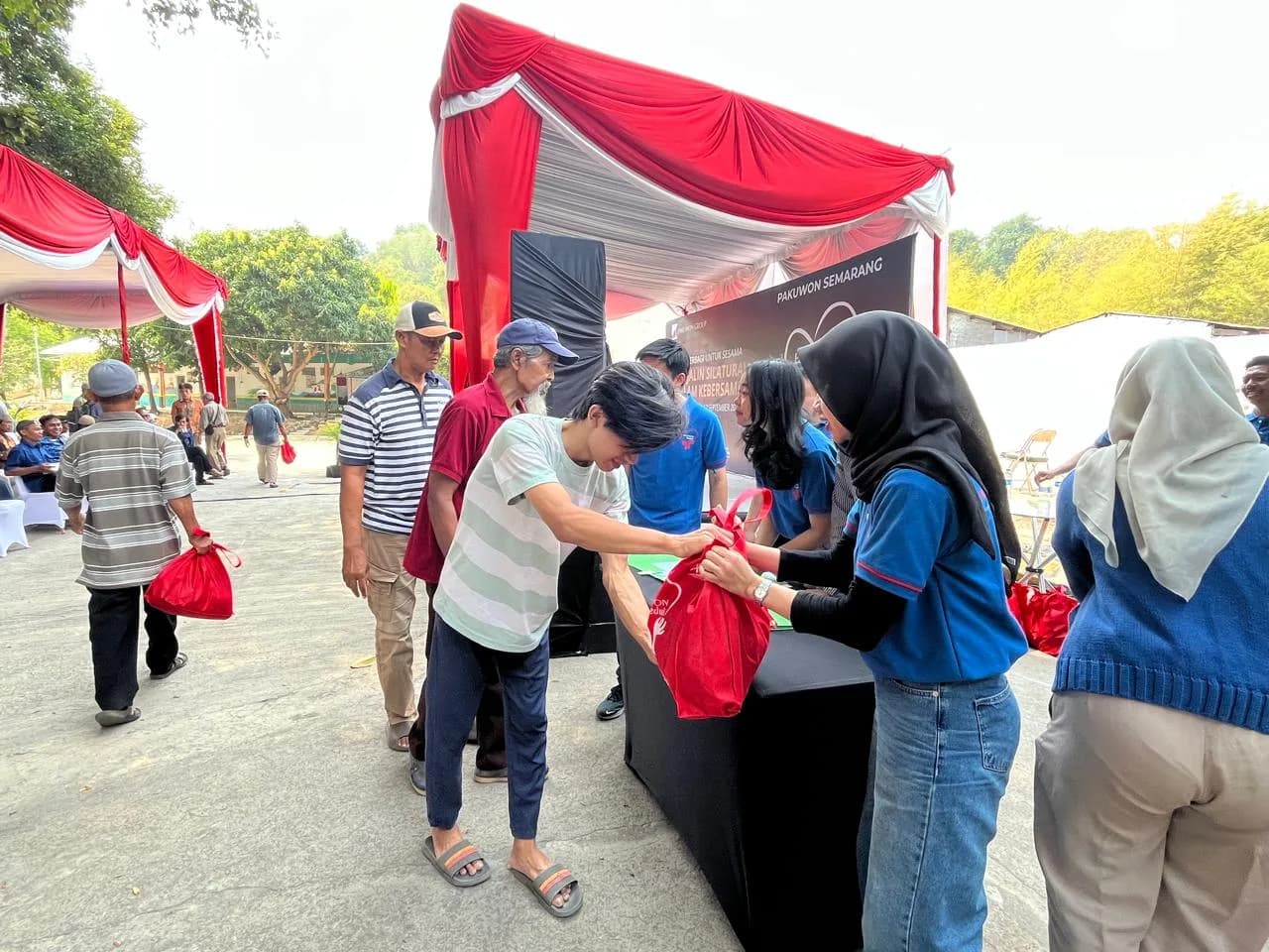 Pakuwon Mall Targetkan Buka Ribuan Lapangan Kerja, Warga Bakal Kecipratan Peluang Ekonomi
