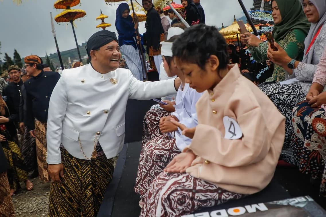 Berita