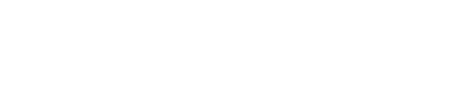 Arumakata