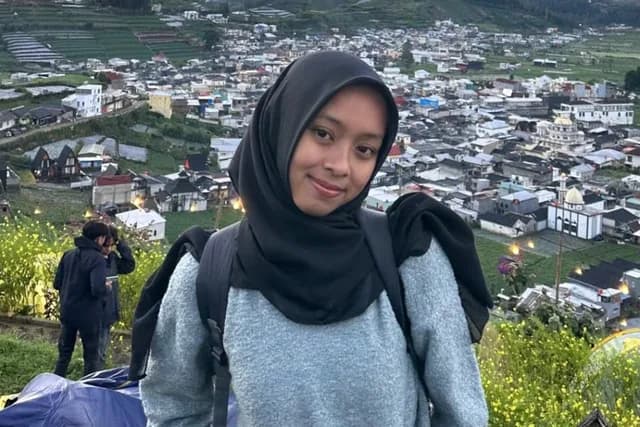 Penemuan Kerangka Wanita di Jangli Semarang, Korban Kasus Pembunuhan Mozza Terungkap