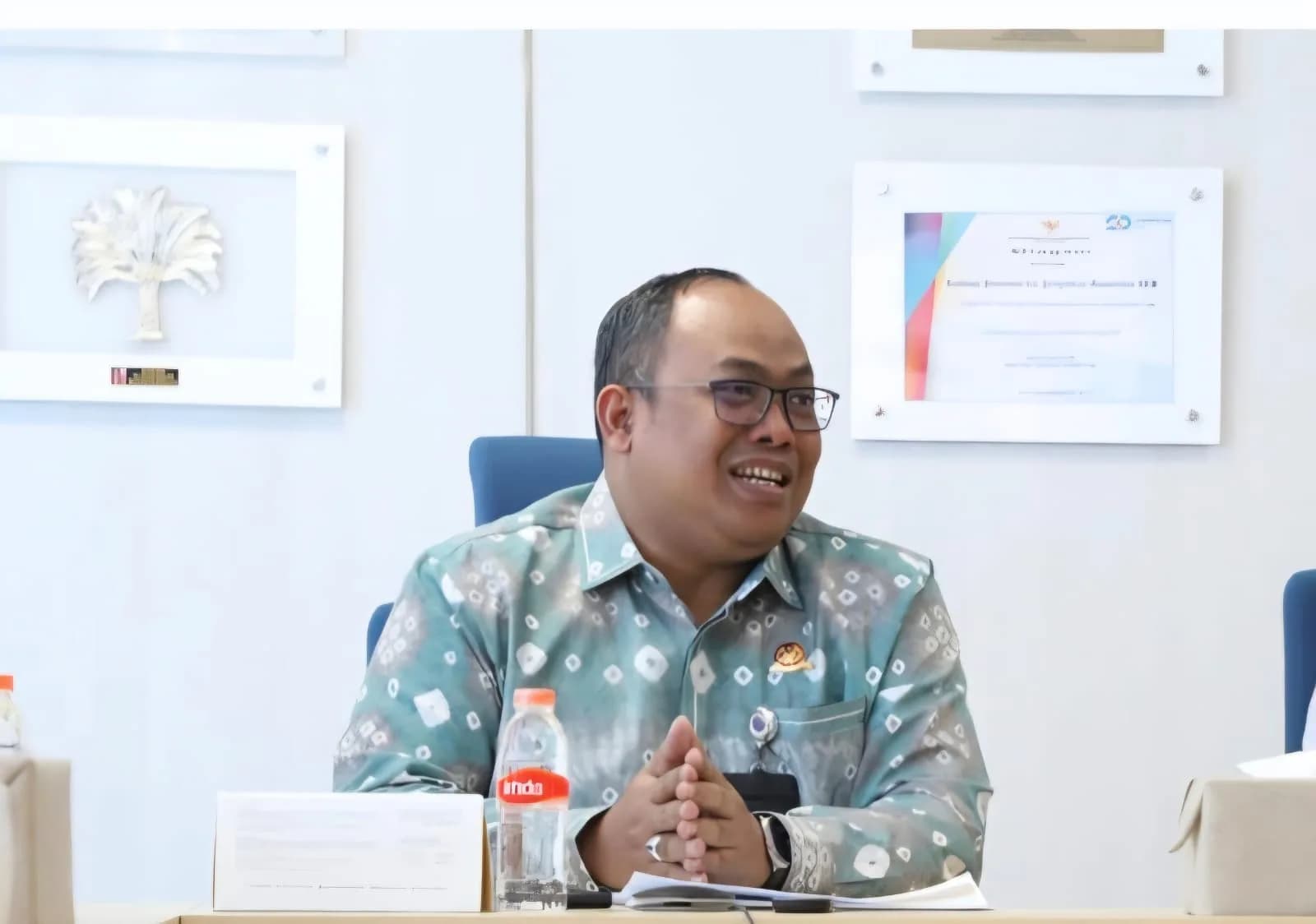 Strategi Integrasi Transportasi Jakarta Demi Urai Kemacetan