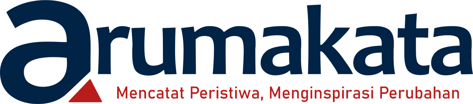 Arumakata